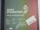 Bruce Springsteen 
