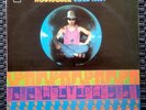 SIXTO RODRIGUEZ COLD FACT SOUTH AFRICA 1974 SUSSEX SXBS 7000 RPM label EX Rare
