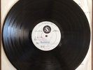 Blondie 1st TEST PRESS S/T 1976 Private Stock Pressing VINYL LP - Debbie Harry
