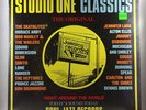 Studio One Classics - Skatalites/Marley/Drummond/Heptones 2LP NEW Reggae/Ska Com