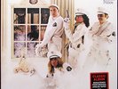 Cheap Trick - Dream Police (Remastered 180g Vinyl LP Record) Sealed