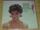 Miles Davis - Someday My Prince will Come LP( MFSL 1-177) Neu?OVP?SEALED?