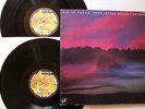 Out Of Focus ?– Four Letter Monday Afternoon 2LP 1ST PRESS 1972 KUCKUCK 2640 101