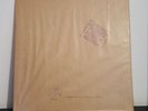 Led Zeppelin ?– In Through The Out Door Lp