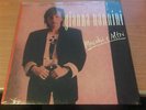 LP GIANNA NANNINI MASCHI E ALTRI FONIT TGN 9  SIGILLATO  ITALY PS 1987 MCZ