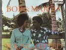 Bob & Marcia / Young, Gifted And Black / Vinyl / Roots Reggae / Fontana