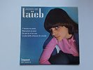JACQUELINE TAIEB 7 HEURES WHO FREAKBEAT MOD KILLER FRENCH SUPER RARE EP 7
