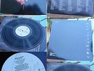 DEPECHE MODE- VIOLATOR Greek rare LP 1990 NEAR MINT t 1st PRESS VINYL
