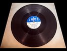 Jackie Brenston My Real Gone Rocket b/w 