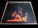 The Delfonics Philly Groove PG 1153 NM-/VG+