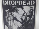 DROPDEAD/RUPTURE SPLIT 8