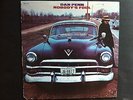 Dan Penn - Nobody's Fool (US-12