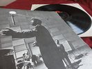 JOHN LEE HOOKER   