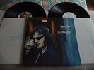 2x33 LP ZUCCHERO Sugar Fornaciari  BLUESUGAR  RARO   Polydor  559 388-1   1998