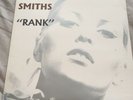 RANK The Smiths 12