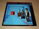 Silent Circle, No 1, LP
