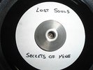 NORTHERN SOUL THE LOST SOULS SECRETS OF MINE