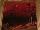 Janne Schaffer THE CHINESE Prog lp rare  Vertigo UK