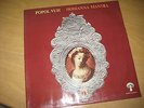POPOL VUH Hosianna Mantra German Kraut Psych Progressive Rock LP Album