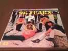 Question Mark and the Mysterians 96 Tears SC2004 Cameo Parkway Label LP From1963