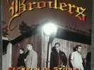 Broilers Fackeln im Sturm LP original