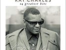 Ray Charles - 24 Greatest Hits