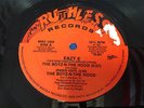 Eazy E Boyz N The Hood Rap 12