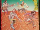 Hoodoogurus 