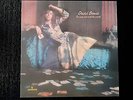 David Bowie  Man Who Sold the World - vinyl mint