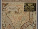 NILE RODGERS - ADVENTURES IN THE LAND OF TH GROVE - VINYL LP RECORD - NEAR.MINT