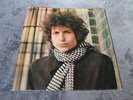 BOB DYLAN BLONDE ON BLONDE COLUMBIA C2L 41 MONO GIRL PICTURE 2 LP 2 EYE ORIGINAL