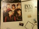 INXS 