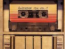 GUARDIANS OF THE GALAXY AWESOME MIX VOL.1 SOUNDTRACK NEW VINYL LP IN STOCK