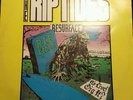 The Riptides 