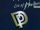 Deep Purple - Live at Montreux 1996