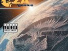 GZA - Beneath the Surface