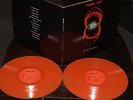 Pearl Jam ?– Binaural     VINYL COLOR TOP