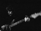WHITE FENCE**LIVE IN SAN FRANCISCO (WITH DOWNLOAD)**VINYL