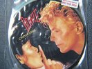 David Bowie - China Girl 7