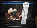 The Tubes ?– Remote Control JAPAN PRESS 1979
