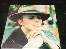 David Bowie 2 LP The Beat Goes On Australia Rare 1984 Pressing