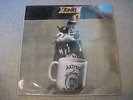 THE KINKS Arthur Or The Decline And Fall of The British Empire PYE   MINT