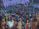Various - The Warriors (The Original Motion Picture Sound - Vinyl - 114359