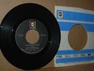 LITTLE SHERMAN & THE MOD SWINGERS: THE PRICE OF LOVE; 1969 ABC 11233 VG++ 45