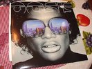 VINYL-OASIS-WHO FEELS LOVE-ONE WAY ROAD-HELTER SKELTER UK