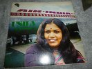USHA IN NAIROBI LP