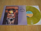 neil young 