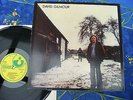 DAVID GILMORE PINK FLOYD ? SAME ?  RARE MINT  RECORDS No12