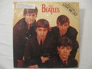 THE BEATLES 12