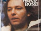 VASCO ROSSI - VINILE 7